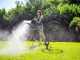 Comet KLZ 140 Classic Cold Pressure Washer - max 140 bar - 450 l/h