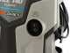 Comet KLZ 140 Classic Cold Pressure Washer - max 140 bar - 450 l/h