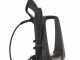Comet KLZ 140 Classic Cold Pressure Washer - max 140 bar - 450 l/h