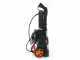 Comet KLZ 140 Classic Cold Pressure Washer - max 140 bar - 450 l/h