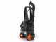 Comet KLZ 140 Classic Cold Pressure Washer - max 140 bar - 450 l/h