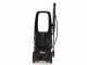 Comet KLZ 140 Classic Cold Pressure Washer - max 140 bar - 450 l/h