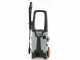 Comet KLZ 140 Classic Cold Pressure Washer - max 140 bar - 450 l/h