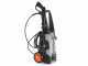 Comet KLZ 140 Classic Cold Pressure Washer - max 140 bar - 450 l/h