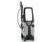 Comet KLZ 140 Classic Cold Pressure Washer - max 140 bar - 450 l/h