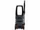 Comet KLZ 140 Classic Cold Pressure Washer - max 140 bar - 450 l/h
