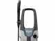 Comet KLZ 140 Classic Cold Pressure Washer - max 140 bar - 450 l/h