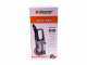 Comet KLZ 140 Classic Cold Pressure Washer - max 140 bar - 450 l/h