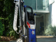 Annovi &amp; Reverberi DHS Series 2.A Cold Water Pressure Washer - 160 bar max. pressure Dual Hyg System
