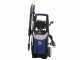 Annovi &amp; Reverberi DHS Series 2.A Cold Water Pressure Washer - 160 bar max. pressure Dual Hyg System