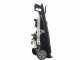 Annovi &amp; Reverberi DHS Series 2.A Cold Water Pressure Washer - 160 bar max. pressure Dual Hyg System