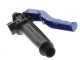 Annovi &amp; Reverberi DHS Series 2.A Cold Water Pressure Washer - 160 bar max. pressure Dual Hyg System