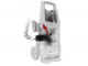 Annovi &amp; Reverberi DHS Series 2.A Cold Water Pressure Washer - 160 bar max. pressure Dual Hyg System