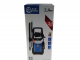 Annovi &amp; Reverberi DHS Series 2.A Cold Water Pressure Washer - 160 bar max. pressure Dual Hyg System