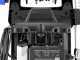 Annovi &amp; Reverberi DHS Series 2.A Cold Water Pressure Washer - 160 bar max. pressure Dual Hyg System