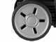 Annovi &amp; Reverberi DHS Series 2.A Cold Water Pressure Washer - 160 bar max. pressure Dual Hyg System