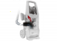 Annovi &amp; Reverberi DHS Series 2.A Cold Water Pressure Washer - 160 bar max. pressure Dual Hyg System