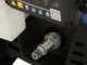 Annovi &amp; Reverberi DHS Series 2.A Cold Water Pressure Washer - 160 bar max. pressure Dual Hyg System