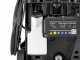 Annovi &amp; Reverberi DHS Series 2.A Cold Water Pressure Washer - 160 bar max. pressure Dual Hyg System