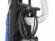 Annovi &amp; Reverberi DHS Series 2.A Cold Water Pressure Washer - 160 bar max. pressure Dual Hyg System