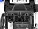 Annovi &amp; Reverberi DHS Series 2.A Cold Water Pressure Washer - 160 bar max. pressure Dual Hyg System