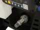 Annovi &amp; Reverberi DHS Series 2.A Cold Water Pressure Washer - 160 bar max. pressure Dual Hyg System
