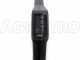 Karcher K3 Premium Power Control - Cold water high pressure washer - twin lance included - 380Lt/h - 120 bar