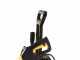 Karcher K3 Premium Power Control - Cold water high pressure washer - twin lance included - 380Lt/h - 120 bar