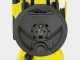 Karcher K3 Premium Power Control - Cold water high pressure washer - twin lance included - 380Lt/h - 120 bar