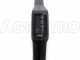 Karcher K3 Premium Power Control - Cold water high pressure washer - twin lance included - 380Lt/h - 120 bar
