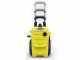 Karcher K4 Compact Cold Water Pressure Water - 420 L/h - 130 bar