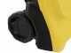 Karcher K4 Compact Cold Water Pressure Water - 420 L/h - 130 bar