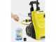 Karcher K4 Compact Cold Water Pressure Water - 420 L/h - 130 bar