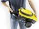 Karcher K4 Compact Cold Water Pressure Water - 420 L/h - 130 bar