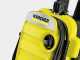 Karcher K4 Compact Cold Water Pressure Water - 420 L/h - 130 bar