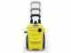 Karcher K4 Compact Cold Water Pressure Water - 420 L/h - 130 bar