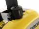 Karcher K4 Compact Cold Water Pressure Water - 420 L/h - 130 bar