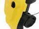 Karcher K4 Compact Cold Water Pressure Water - 420 L/h - 130 bar