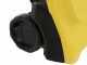 Karcher K4 Compact Cold Water Pressure Water - 420 L/h - 130 bar