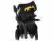 Karcher K4 Compact Cold Water Pressure Water - 420 L/h - 130 bar