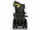Karcher K4 Compact Cold Water Pressure Water - 420 L/h - 130 bar