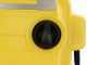 Karcher K4 Compact Cold Water Pressure Water - 420 L/h - 130 bar