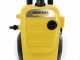 Karcher K4 Compact Cold Water Pressure Water - 420 L/h - 130 bar