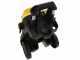 Karcher K4 Compact Cold Water Pressure Water - 420 L/h - 130 bar