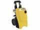 Karcher K4 Compact Cold Water Pressure Water - 420 L/h - 130 bar