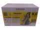 Karcher K4 Compact Cold Water Pressure Water - 420 L/h - 130 bar