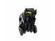 Karcher K4 Compact Cold Water Pressure Water - 420 L/h - 130 bar