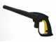 Karcher K4 Compact Cold Water Pressure Water - 420 L/h - 130 bar