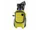 Karcher K4 Compact Cold Water Pressure Water - 420 L/h - 130 bar