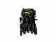 Karcher K4 Compact Cold Water Pressure Water - 420 L/h - 130 bar